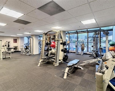 3030 Mckinney Avenue - Photo Thumbnail 27