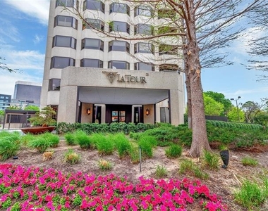 3030 Mckinney Avenue - Photo Thumbnail 3