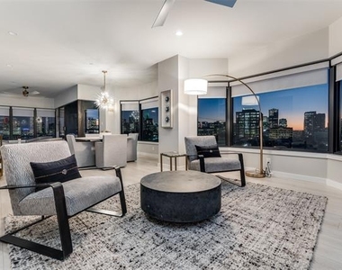 3030 Mckinney Avenue - Photo Thumbnail 9