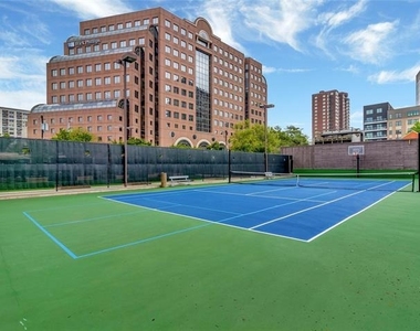 3030 Mckinney Avenue - Photo Thumbnail 26
