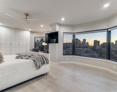 3030 Mckinney Avenue - Photo Thumbnail 13