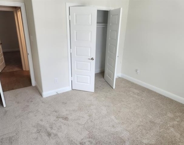 3816 Oldham Road - Photo Thumbnail 13