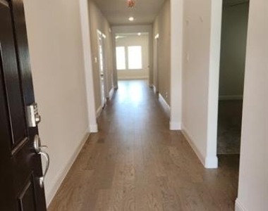 3816 Oldham Road - Photo Thumbnail 1