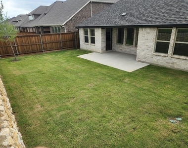 3816 Oldham Road - Photo Thumbnail 17