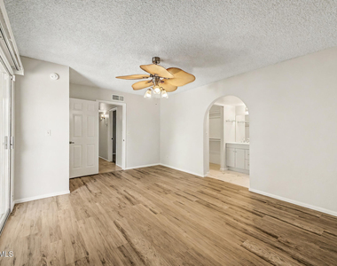 5733 W Mescal Street - Photo Thumbnail 19