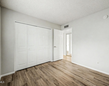 5733 W Mescal Street - Photo Thumbnail 26