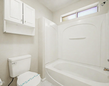5733 W Mescal Street - Photo Thumbnail 23