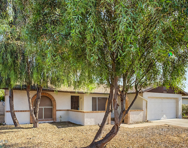 5733 W Mescal Street - Photo Thumbnail 5