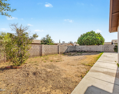 5733 W Mescal Street - Photo Thumbnail 37