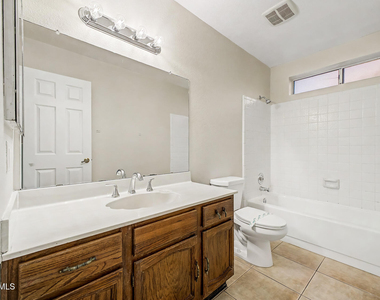 5733 W Mescal Street - Photo Thumbnail 28