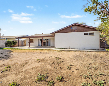 5733 W Mescal Street - Photo Thumbnail 36