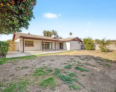 5733 W Mescal Street - Photo Thumbnail 35