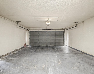 5733 W Mescal Street - Photo Thumbnail 30