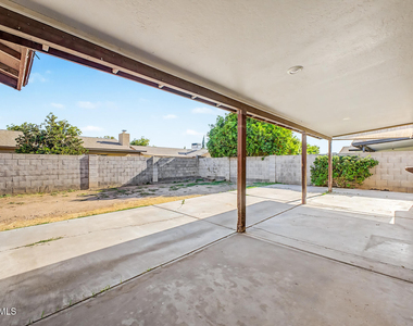 5733 W Mescal Street - Photo Thumbnail 33