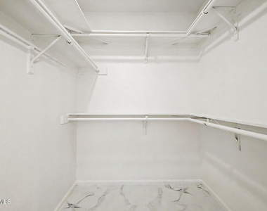 5733 W Mescal Street - Photo Thumbnail 22
