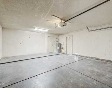 5733 W Mescal Street - Photo Thumbnail 31