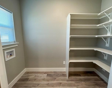 1340 County Road 2175 - Photo Thumbnail 14