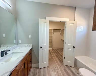 1340 County Road 2175 - Photo Thumbnail 15