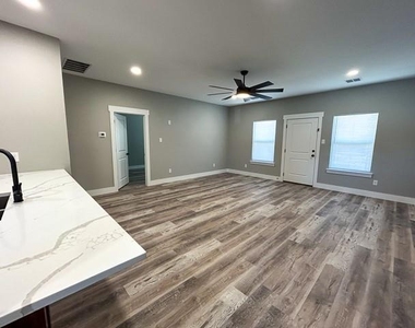 1340 County Road 2175 - Photo Thumbnail 5