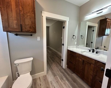 1340 County Road 2175 - Photo Thumbnail 10