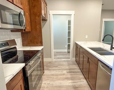 1340 County Road 2175 - Photo Thumbnail 3