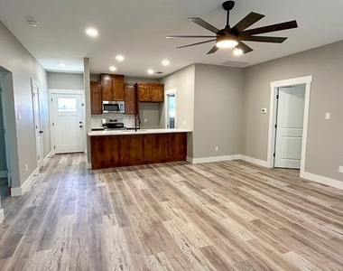 1340 County Road 2175 - Photo Thumbnail 4