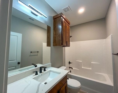 1340 County Road 2175 - Photo Thumbnail 13