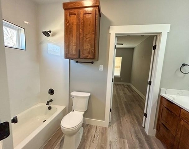 1340 County Road 2175 - Photo Thumbnail 16