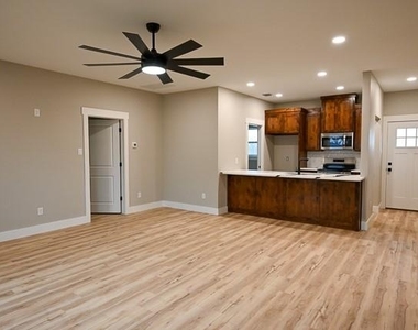 1340 County Road 2175 - Photo Thumbnail 2
