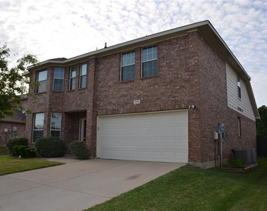3305 Ocean Drive - Photo Thumbnail 17