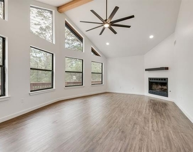 284 Pleasant Hill Lane - Photo Thumbnail 10