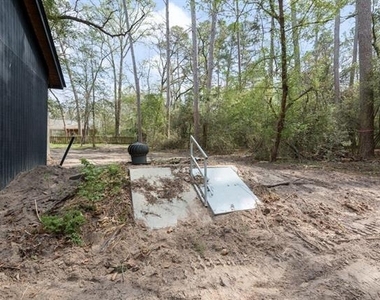 284 Pleasant Hill Lane - Photo Thumbnail 31