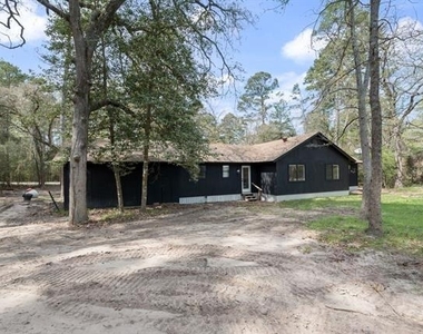 284 Pleasant Hill Lane - Photo Thumbnail 22