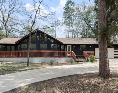 284 Pleasant Hill Lane - Photo Thumbnail 3