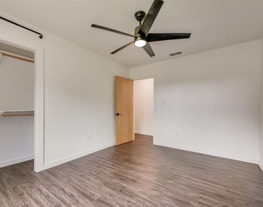 284 Pleasant Hill Lane - Photo Thumbnail 29