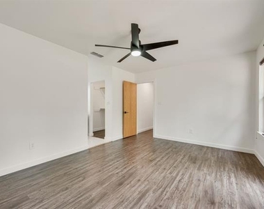 284 Pleasant Hill Lane - Photo Thumbnail 26