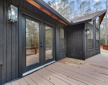 284 Pleasant Hill Lane - Photo Thumbnail 37