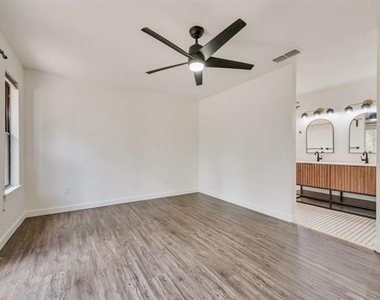 284 Pleasant Hill Lane - Photo Thumbnail 23