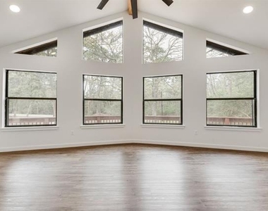 284 Pleasant Hill Lane - Photo Thumbnail 33