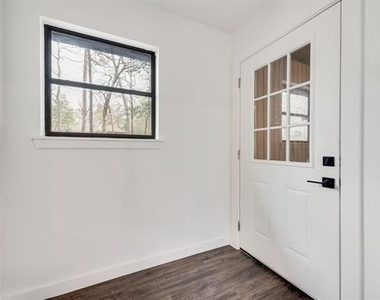 284 Pleasant Hill Lane - Photo Thumbnail 12