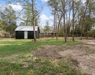 284 Pleasant Hill Lane - Photo Thumbnail 17