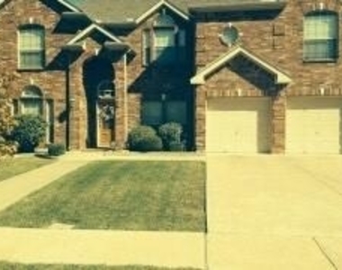 107 Pinedale Drive - Photo Thumbnail 9