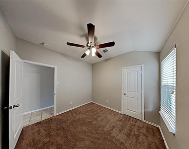 7948 Mosspark Lane - Photo Thumbnail 12