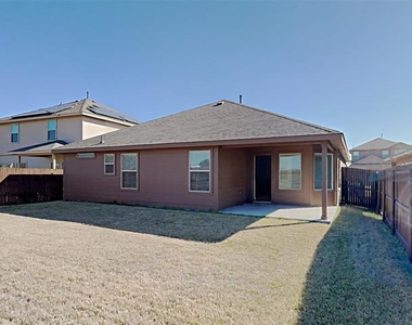 7948 Mosspark Lane - Photo Thumbnail 19