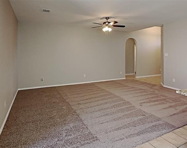 7948 Mosspark Lane - Photo Thumbnail 16
