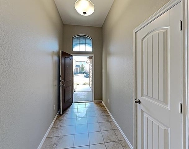 7948 Mosspark Lane - Photo Thumbnail 1
