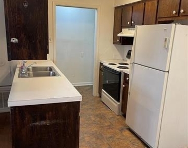 120 W Heron Street - Photo Thumbnail 5