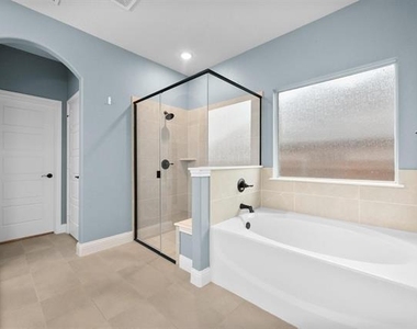 4434 Verbena Street - Photo Thumbnail 28