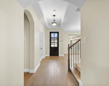 4434 Verbena Street - Photo Thumbnail 4