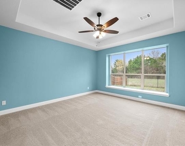 4434 Verbena Street - Photo Thumbnail 25